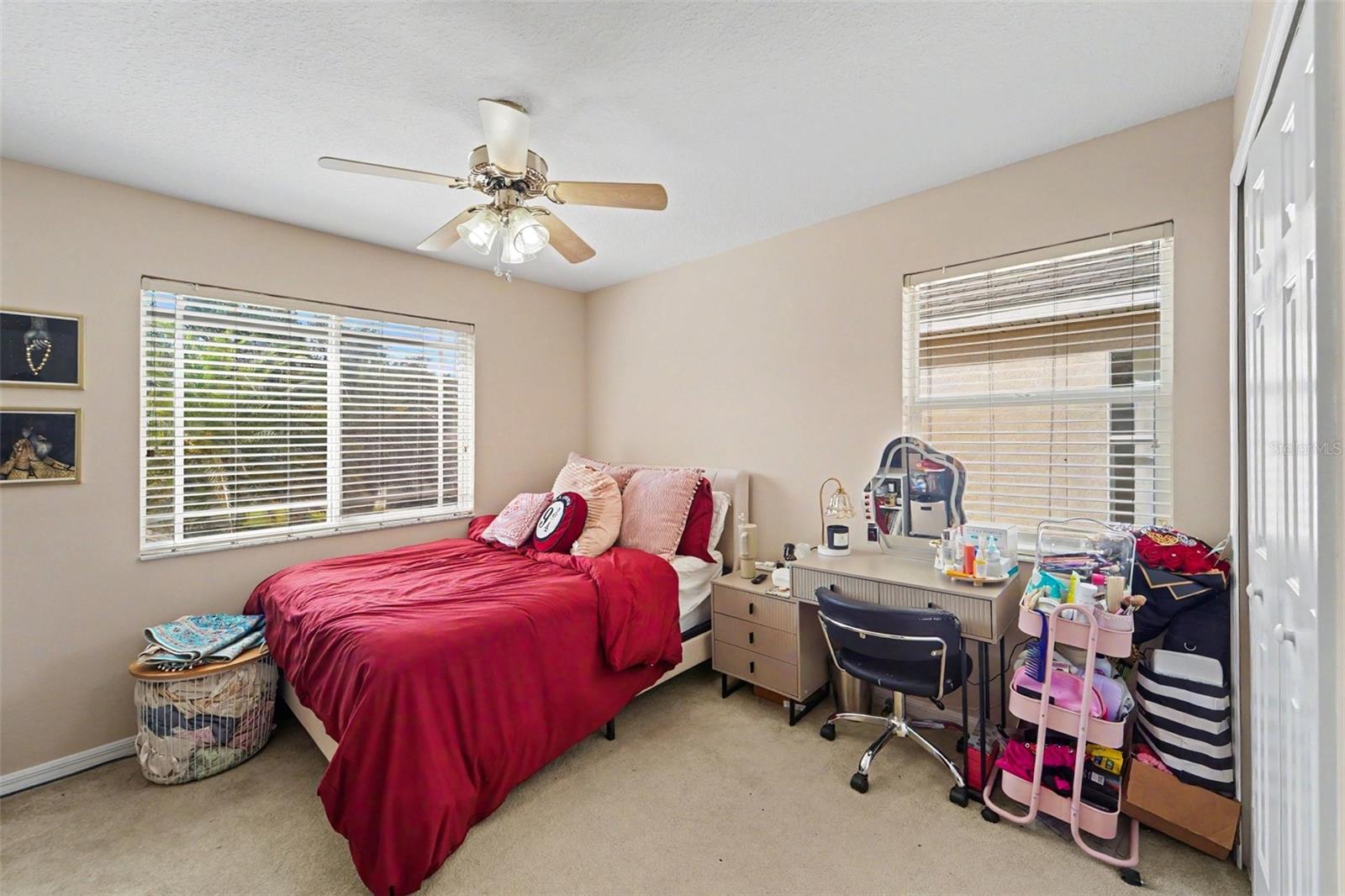 10409 CANARY ISLE DR — photo 16