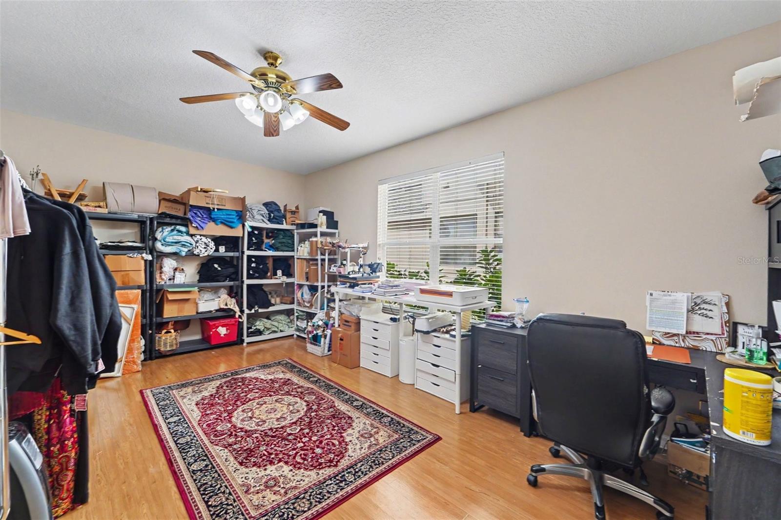 10409 CANARY ISLE DR — photo 10