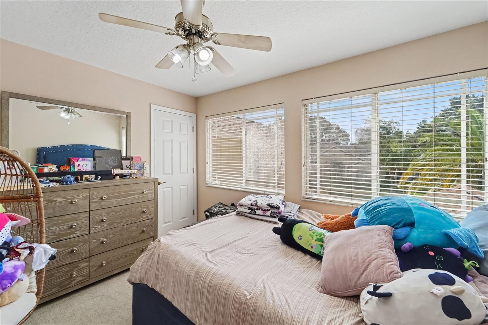 10409 CANARY ISLE DR — photo 17