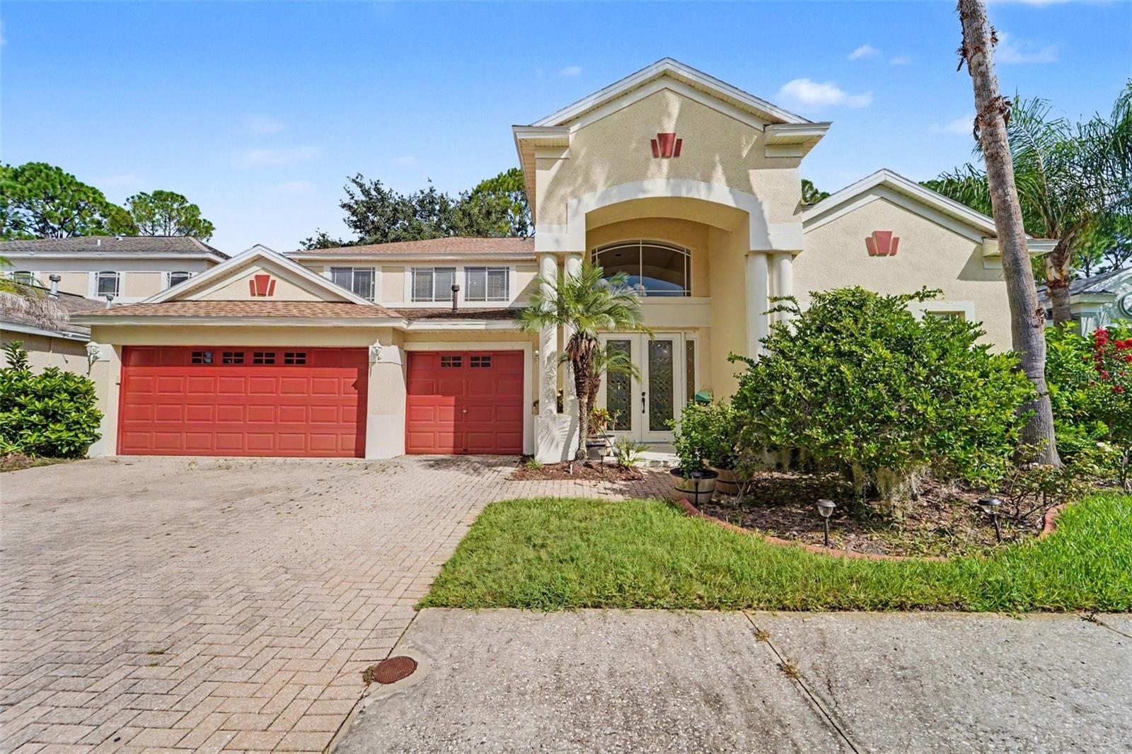 10409 CANARY ISLE DR — photo 2