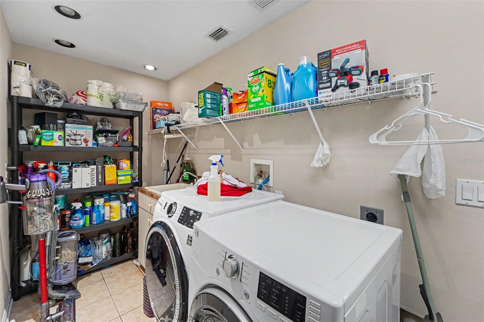 10409 CANARY ISLE DR — photo 20