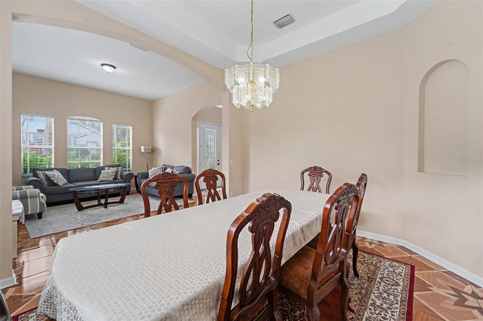 10409 CANARY ISLE DR — photo 7