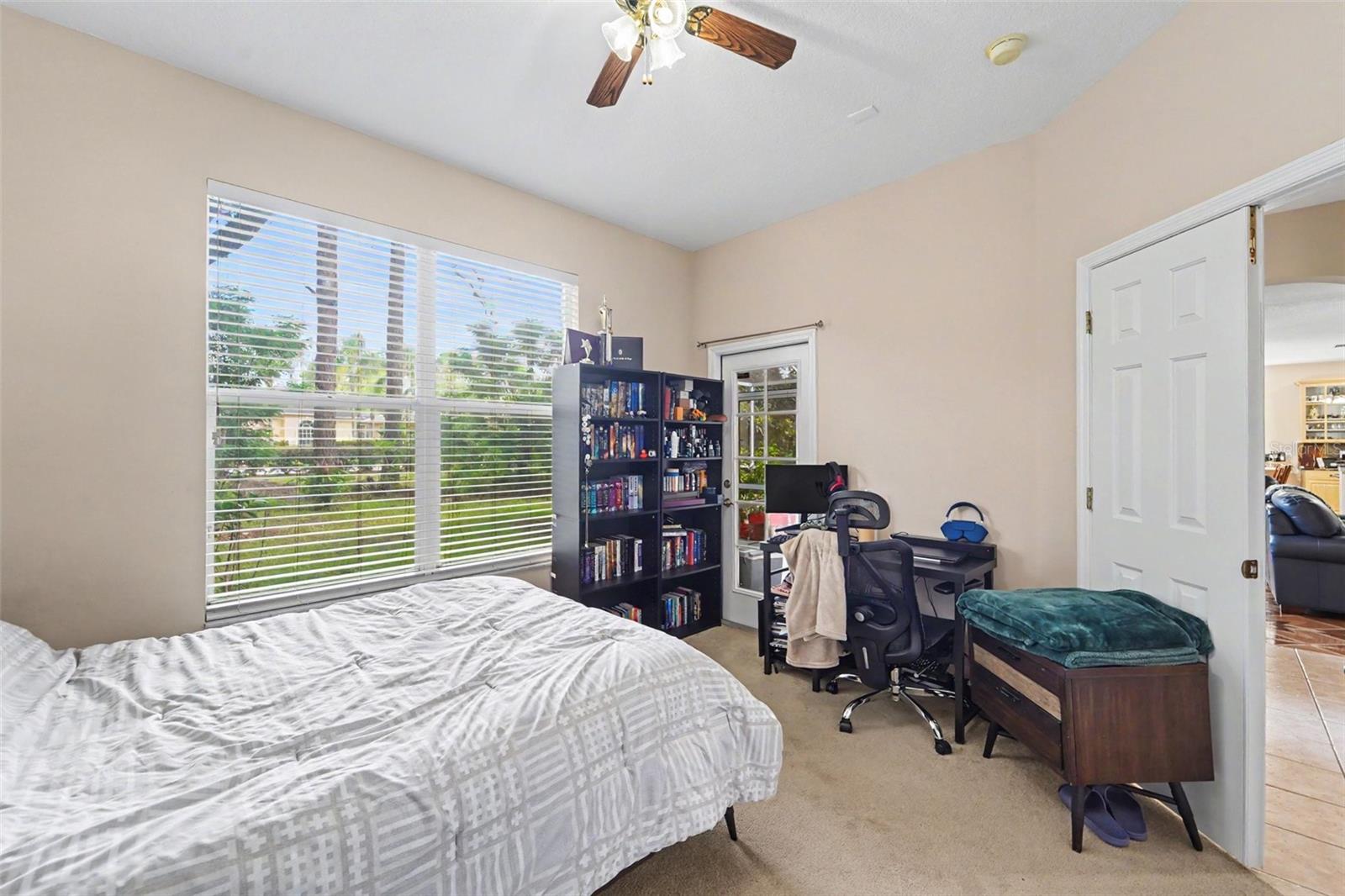 10409 CANARY ISLE DR — photo 18