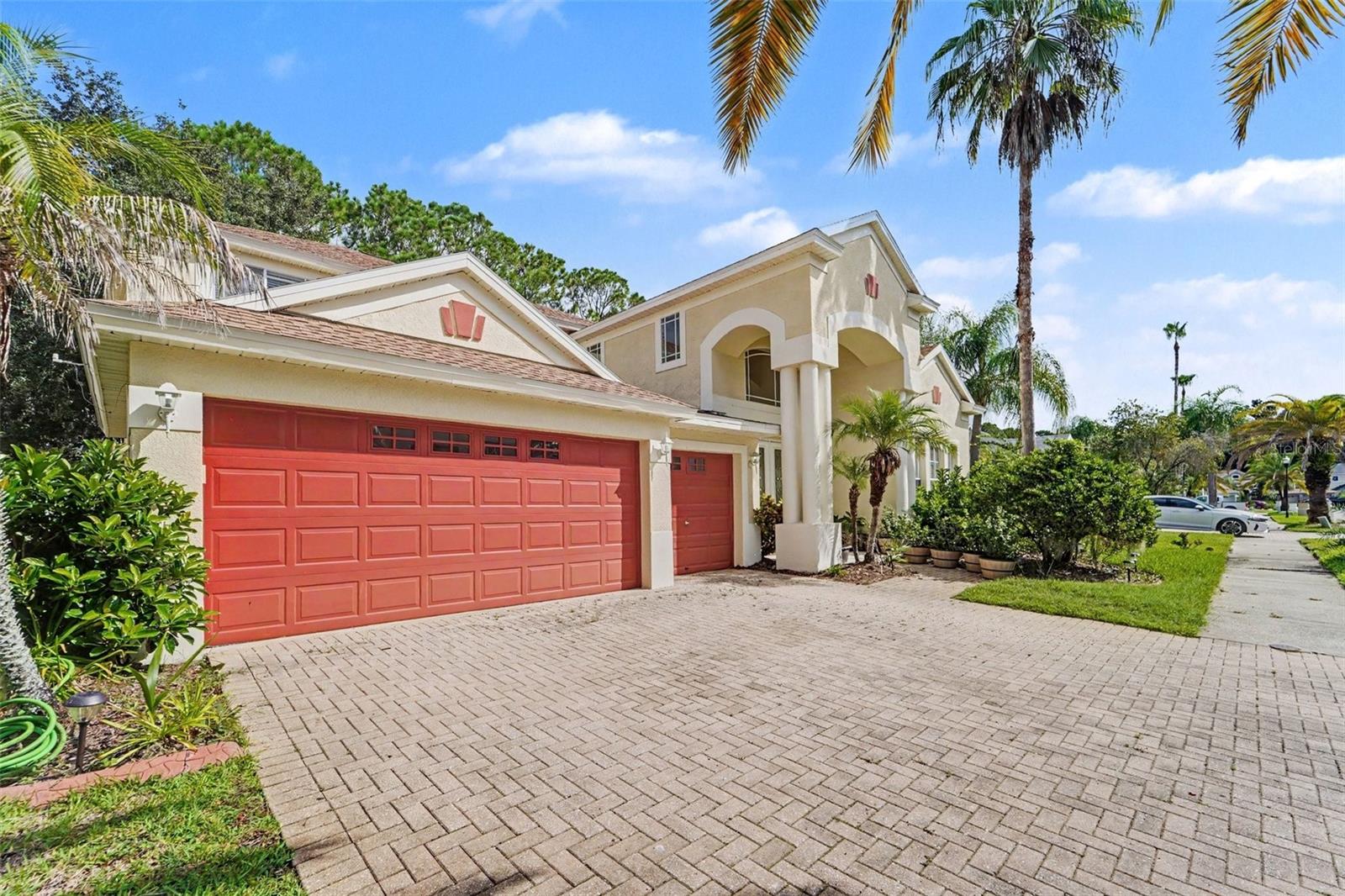 10409 CANARY ISLE DR — photo 3