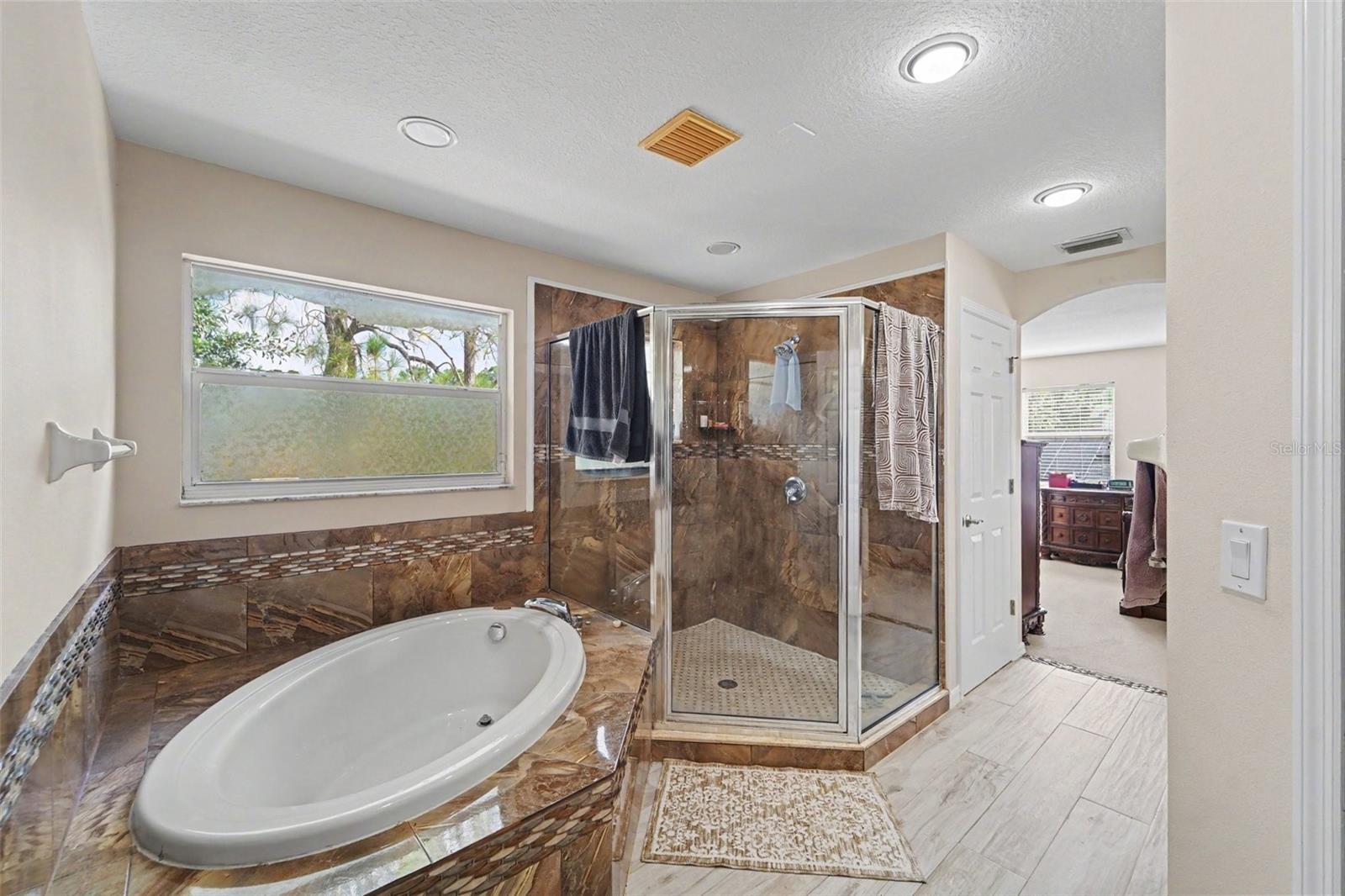 10409 CANARY ISLE DR — photo 12