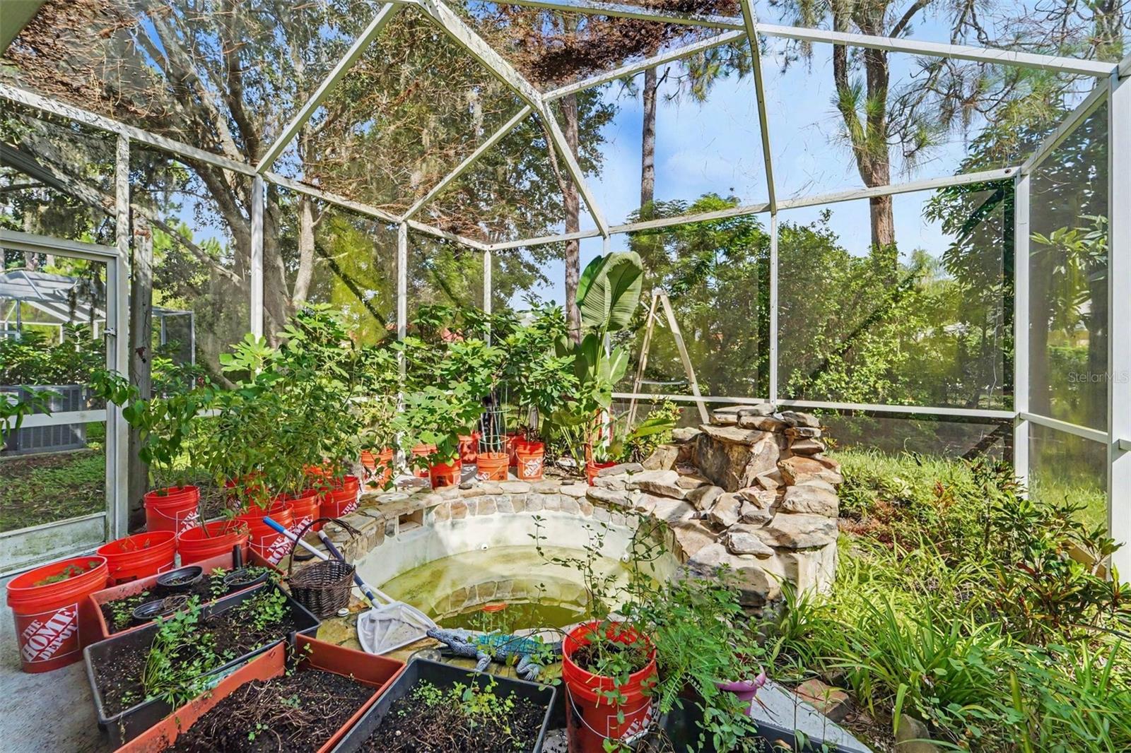 10409 CANARY ISLE DR — photo 21