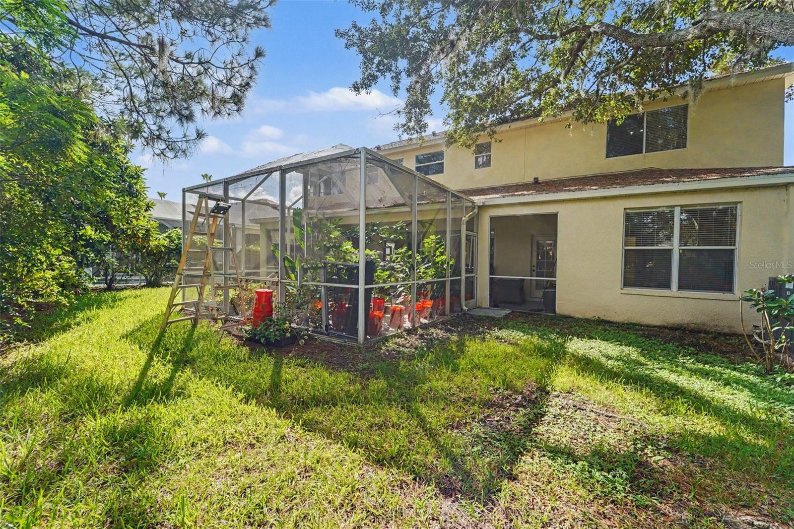 10409 CANARY ISLE DR — photo 22