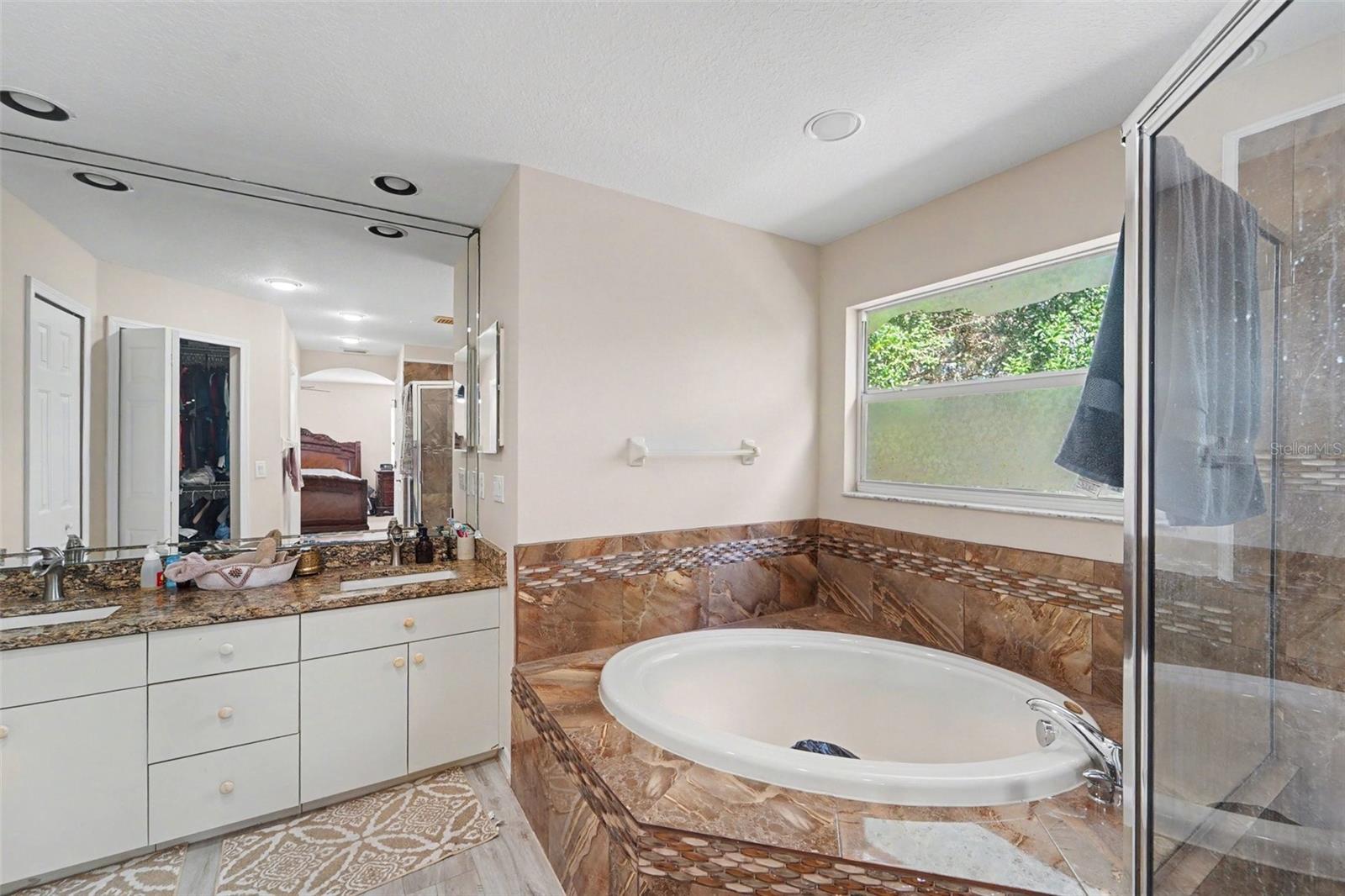 10409 CANARY ISLE DR — photo 13