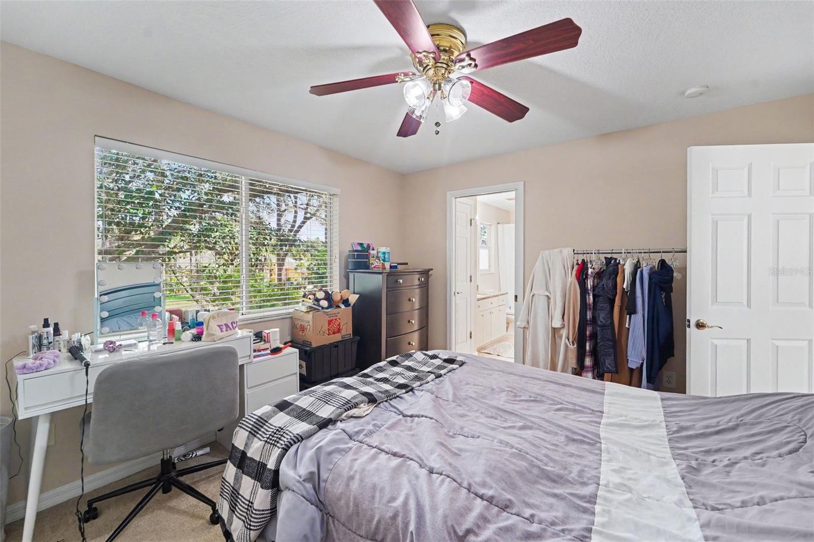 10409 CANARY ISLE DR — photo 14