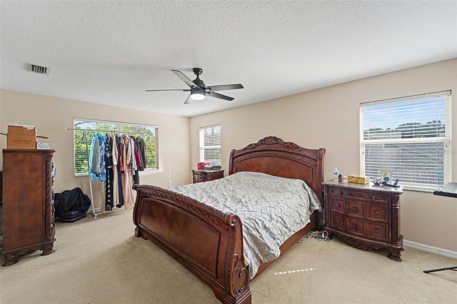 10409 CANARY ISLE DR — photo 11