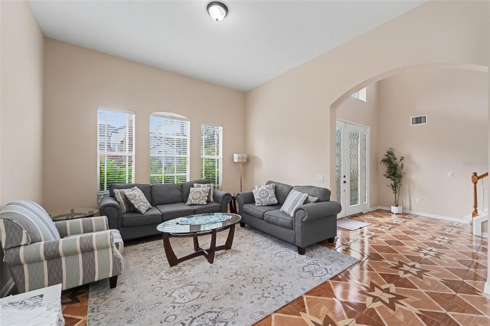10409 CANARY ISLE DR — photo 6