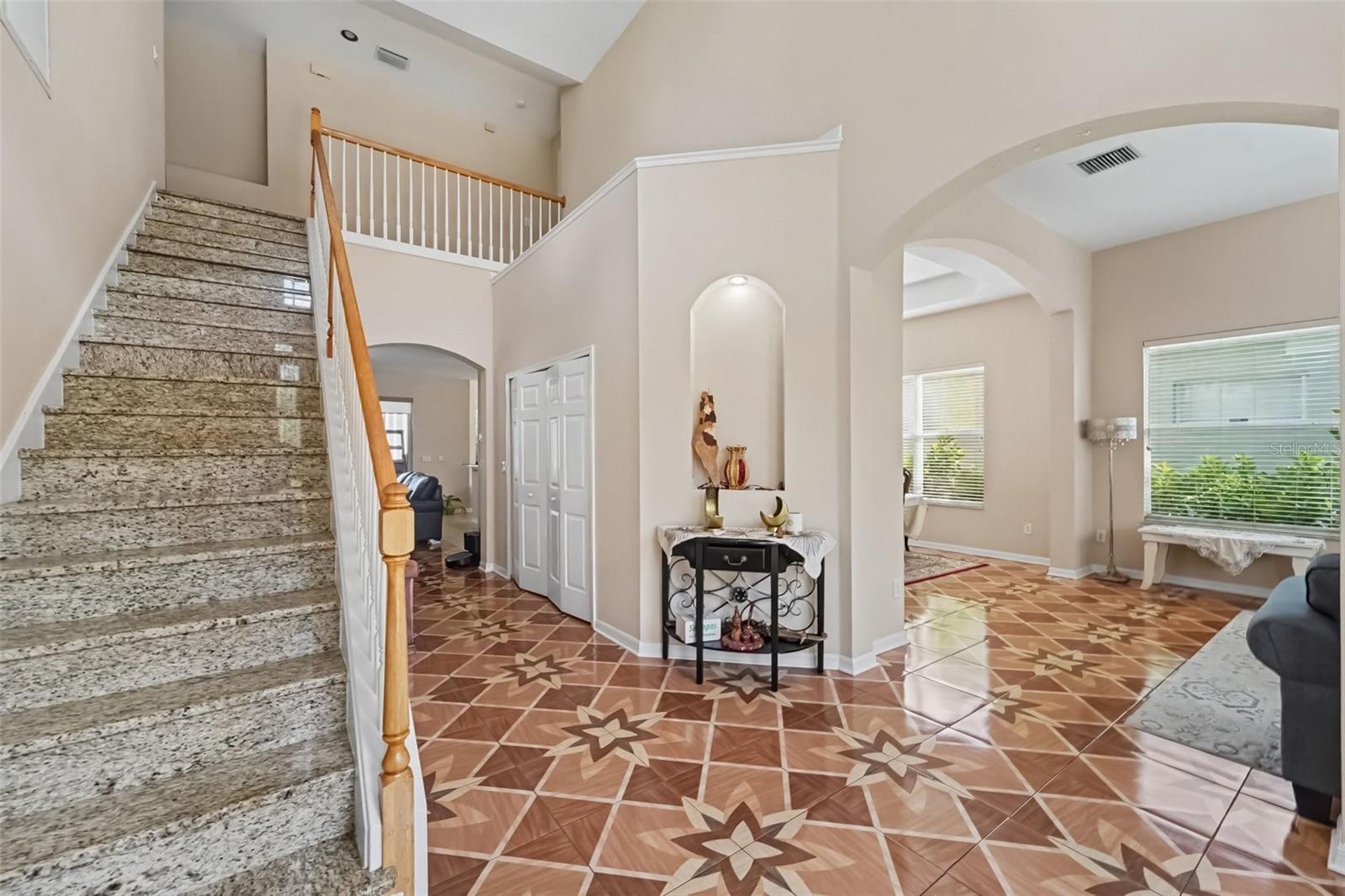 10409 CANARY ISLE DR — photo 5