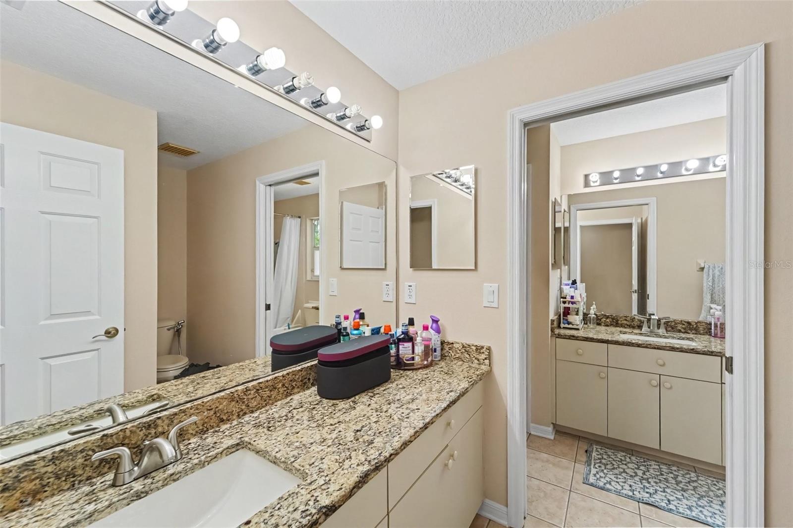 10409 CANARY ISLE DR — photo 19