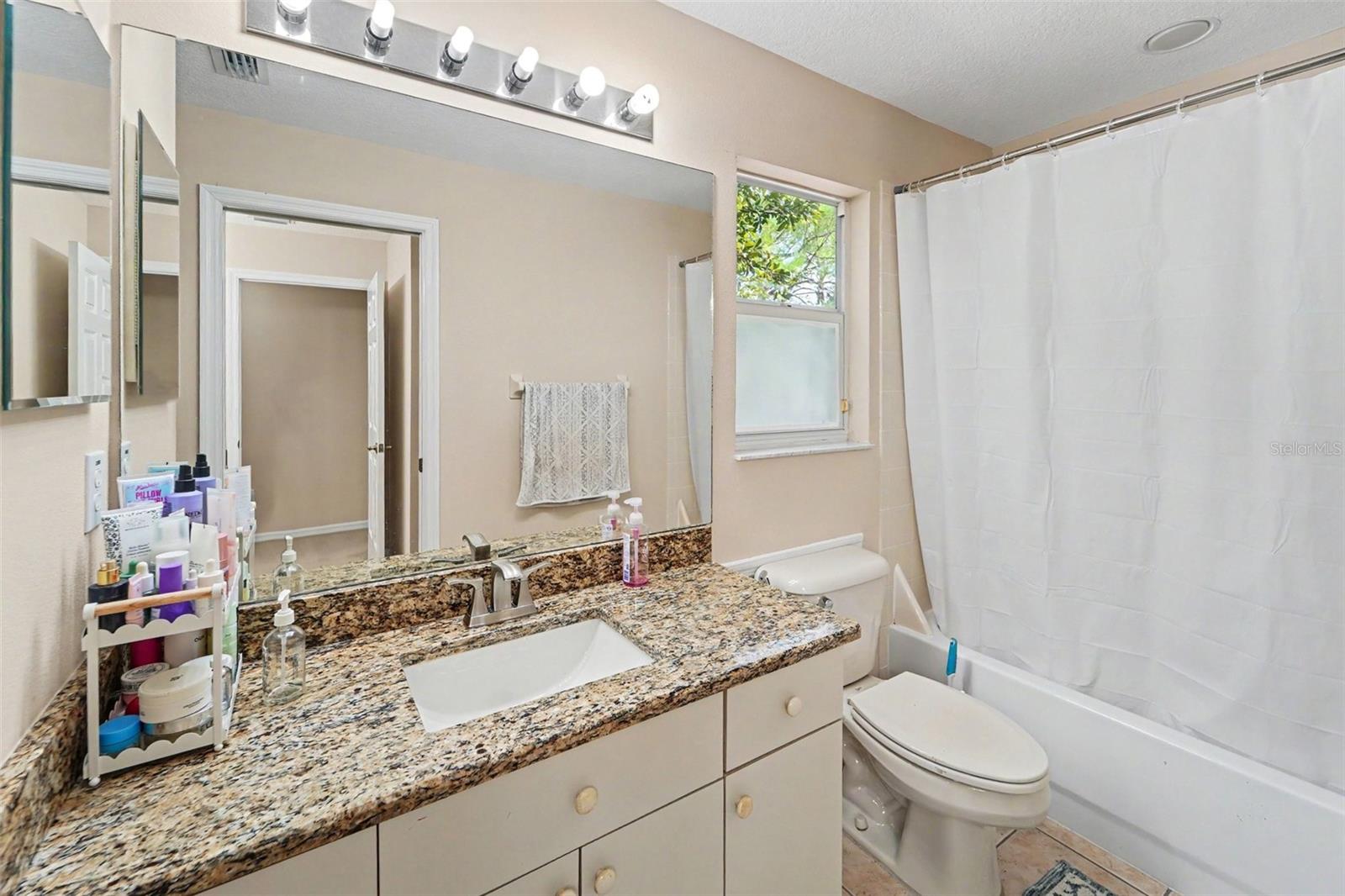 10409 CANARY ISLE DR — photo 15