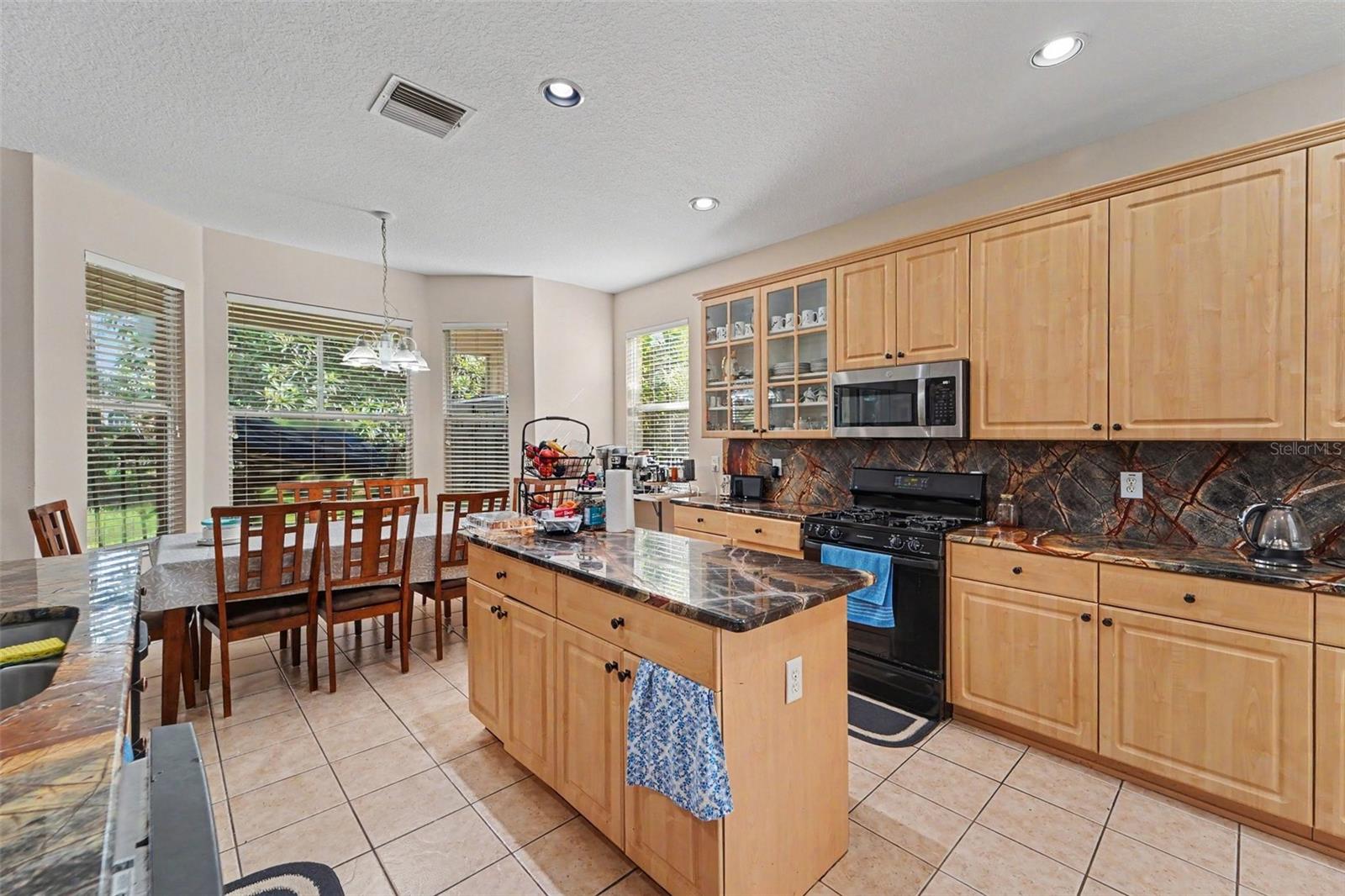 10409 CANARY ISLE DR — photo 8