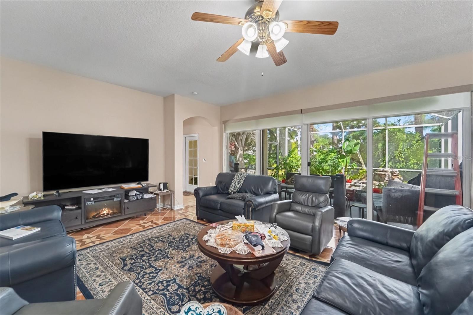10409 CANARY ISLE DR — photo 9