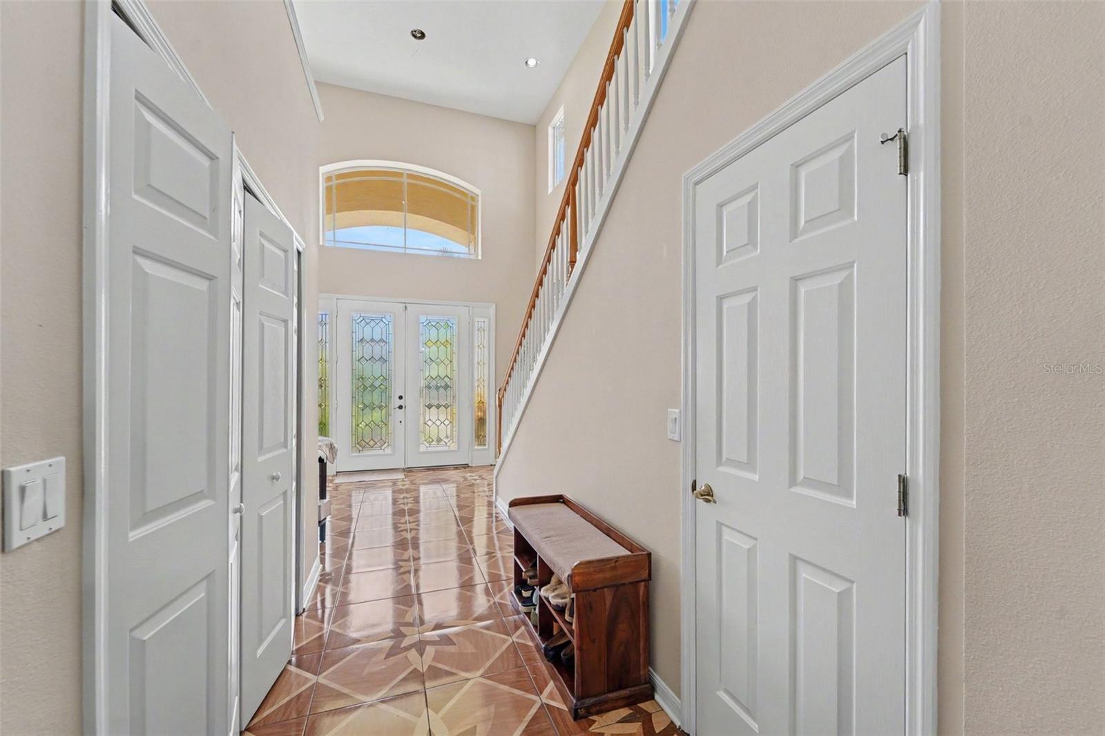 10409 CANARY ISLE DR — photo 4