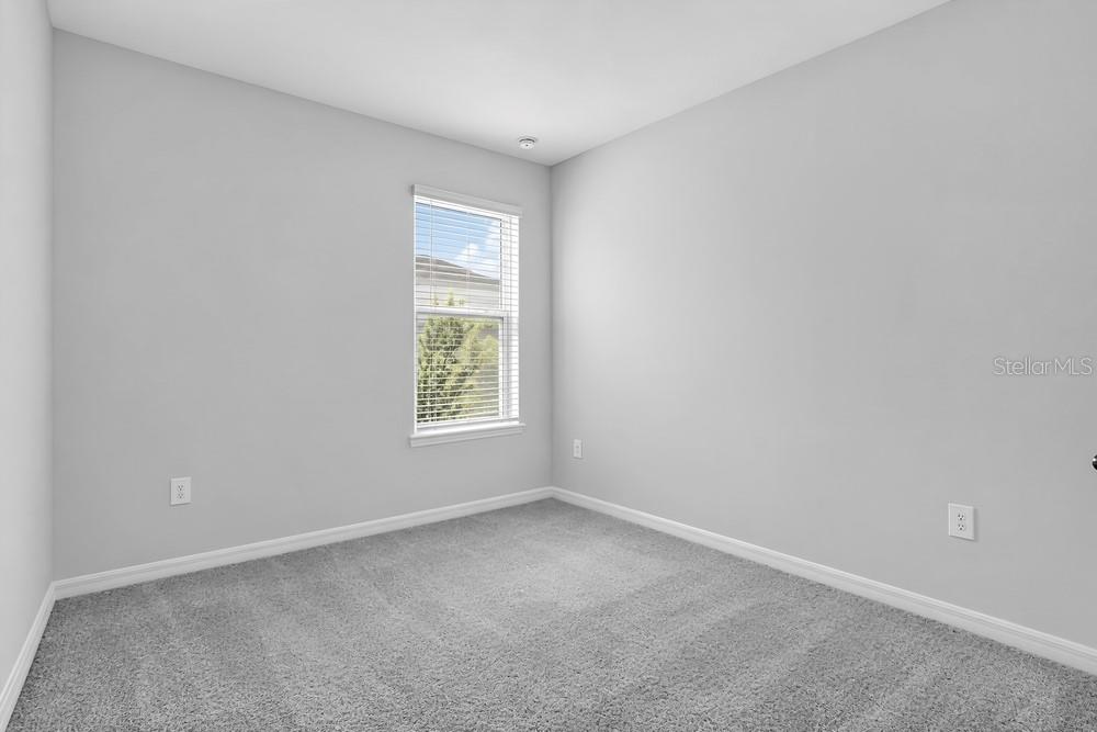 14246 SAWMILL ST — photo 25