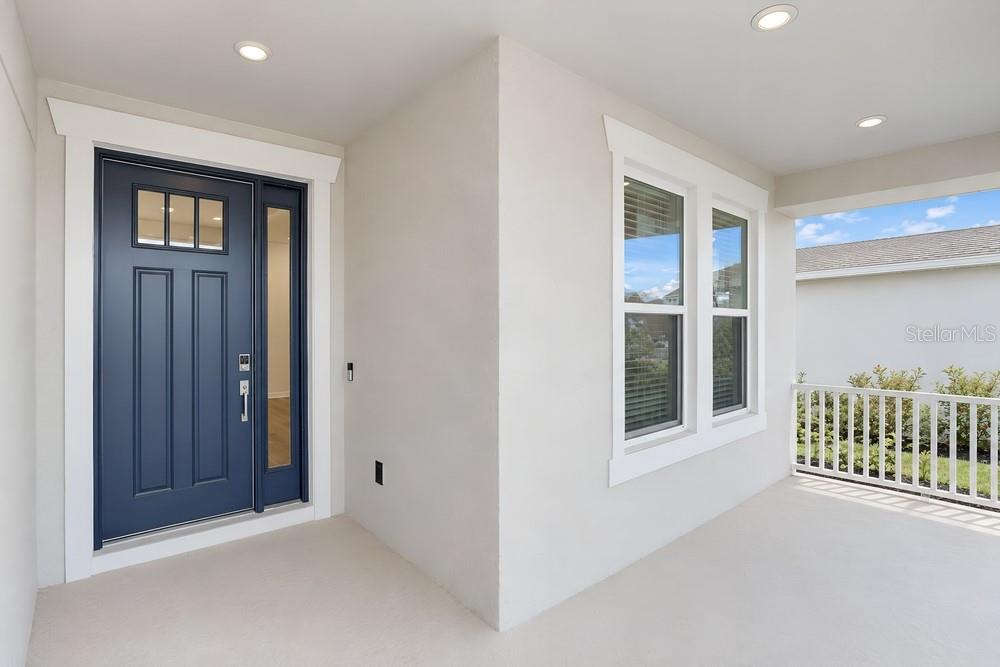 14246 SAWMILL ST — photo 36