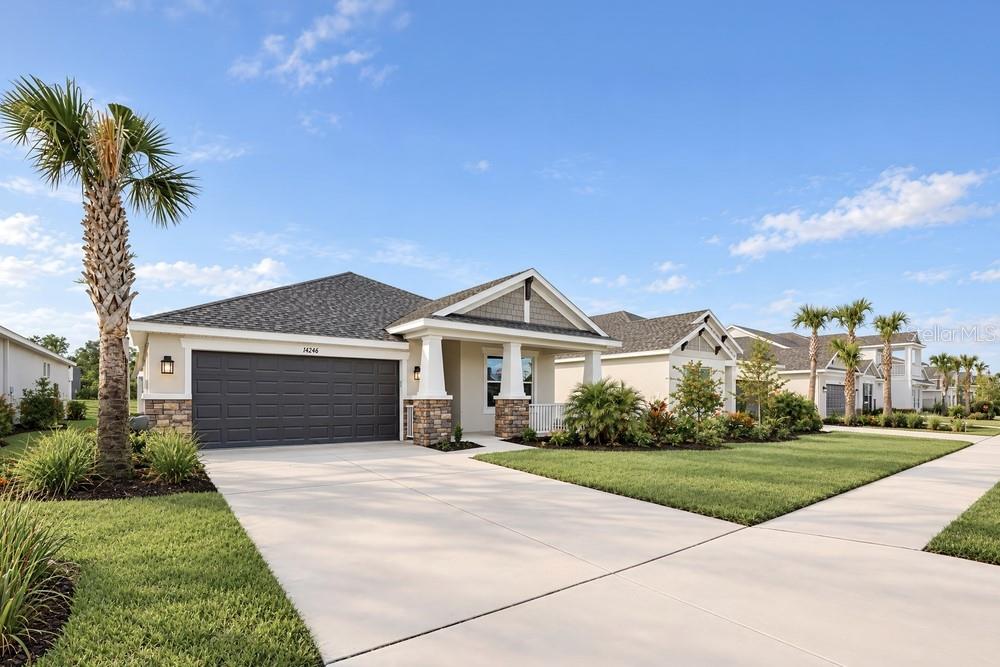 14246 SAWMILL ST — photo 33