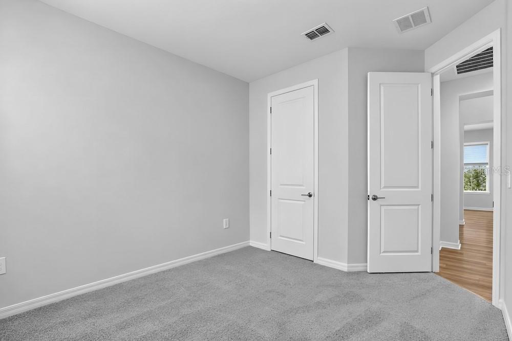 14246 SAWMILL ST — photo 24