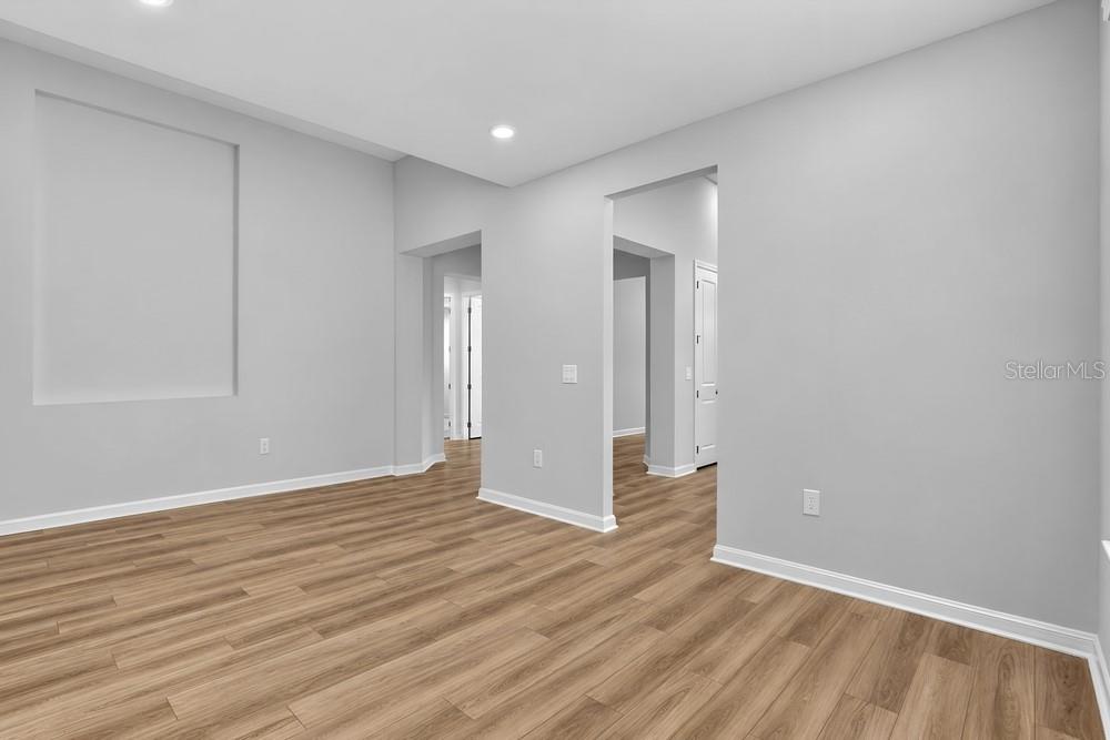 14246 SAWMILL ST — photo 10
