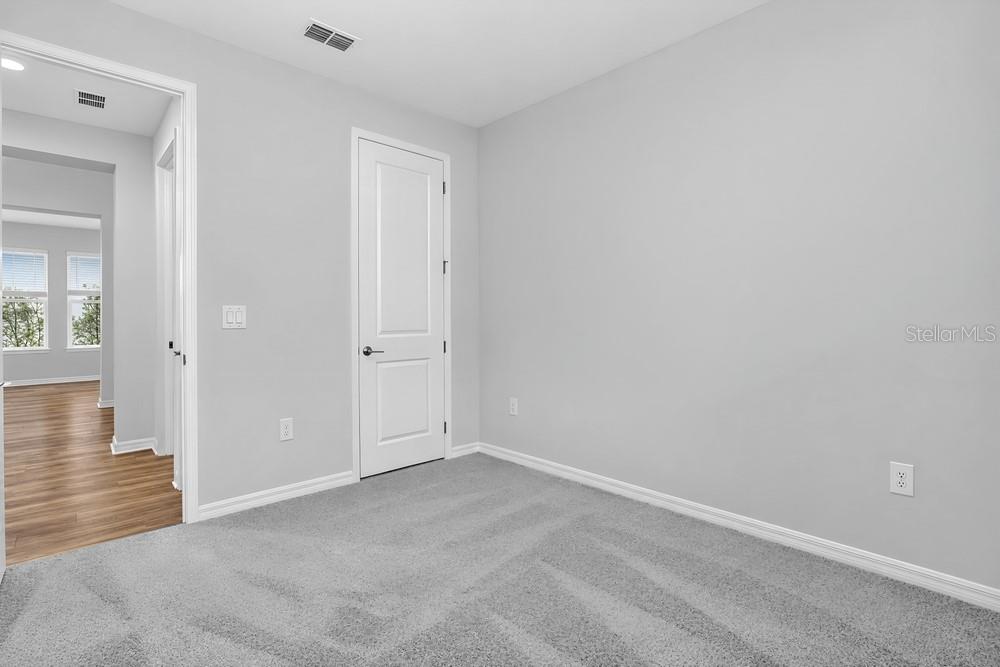 14246 SAWMILL ST — photo 21