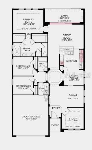 14246 SAWMILL ST — photo 37