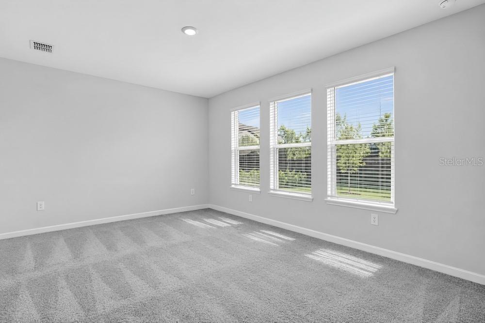 14246 SAWMILL ST — photo 3
