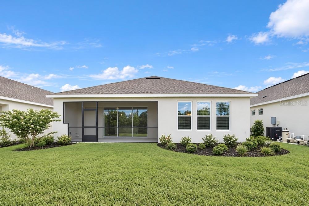14246 SAWMILL ST — photo 31