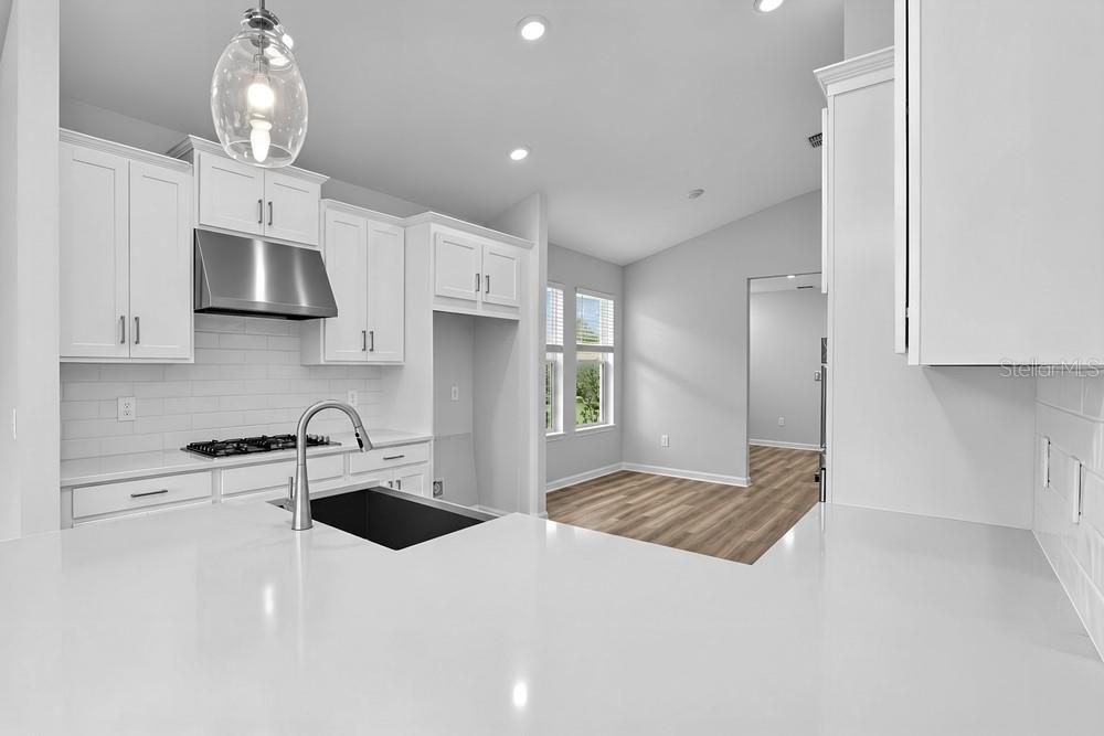 14246 SAWMILL ST — photo 19