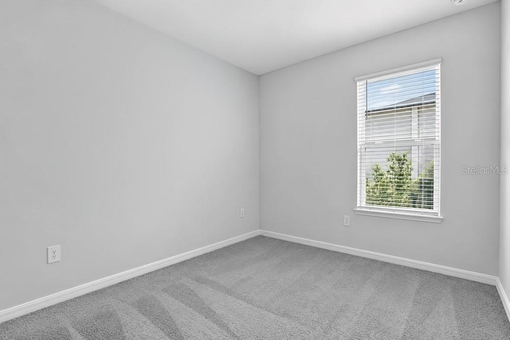 14246 SAWMILL ST — photo 22