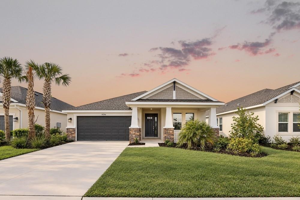 14246 SAWMILL ST — photo 35