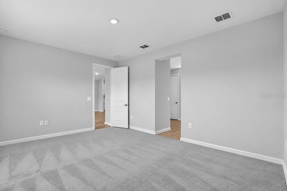 14246 SAWMILL ST — photo 23