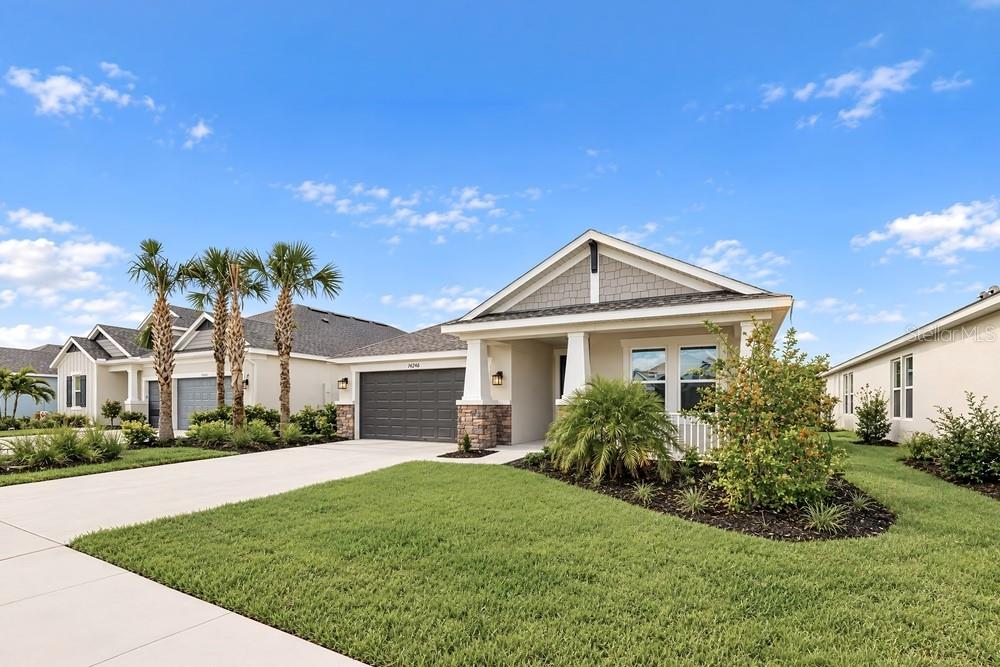 14246 SAWMILL ST — photo 34