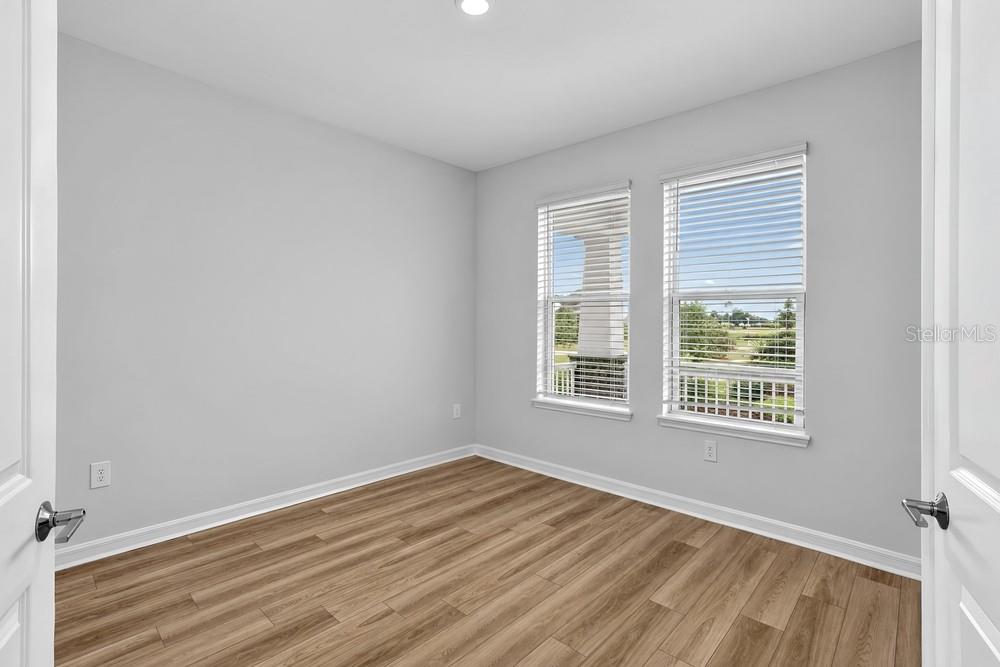 14246 SAWMILL ST — photo 12