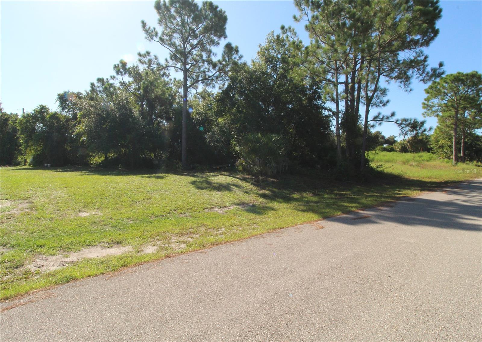 CHAMRADE RD — photo 3
