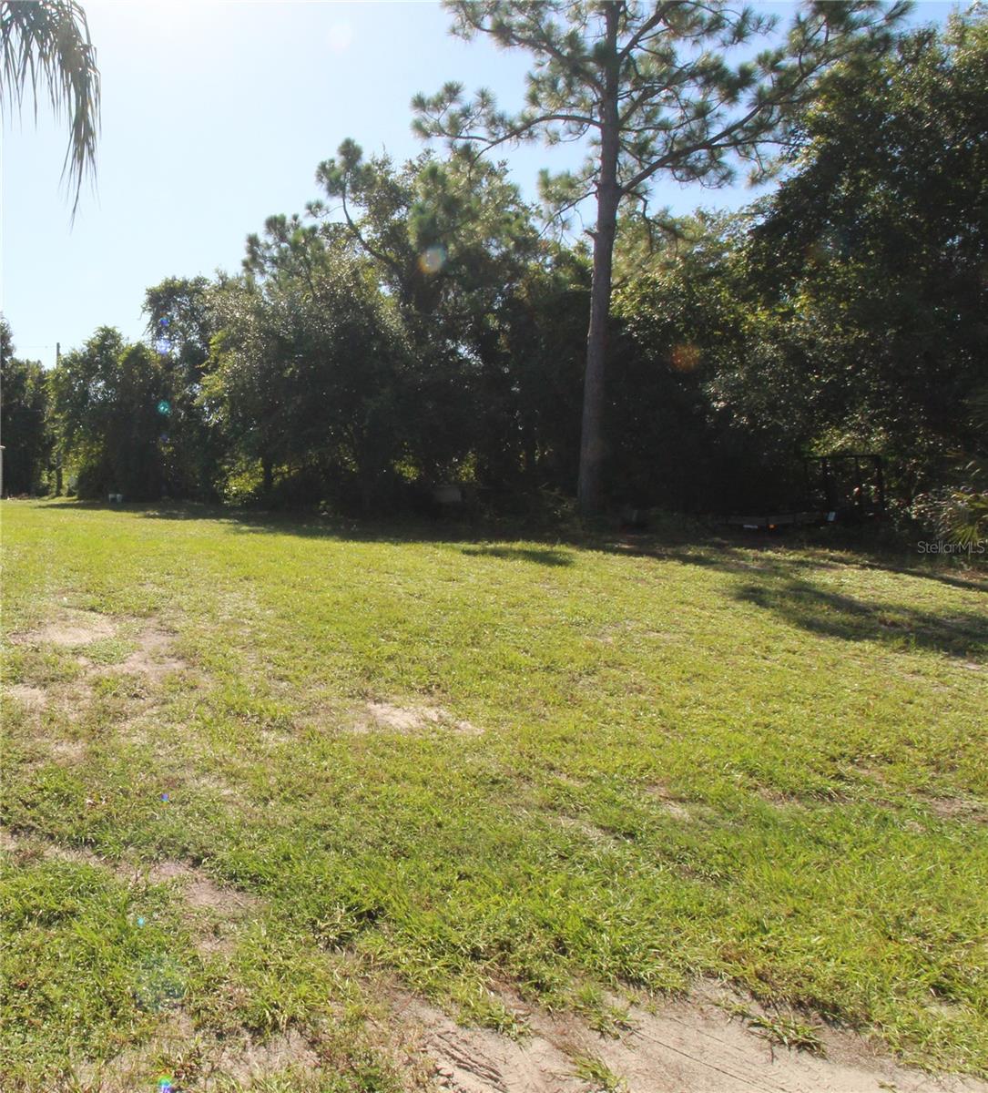 CHAMRADE RD — photo 4