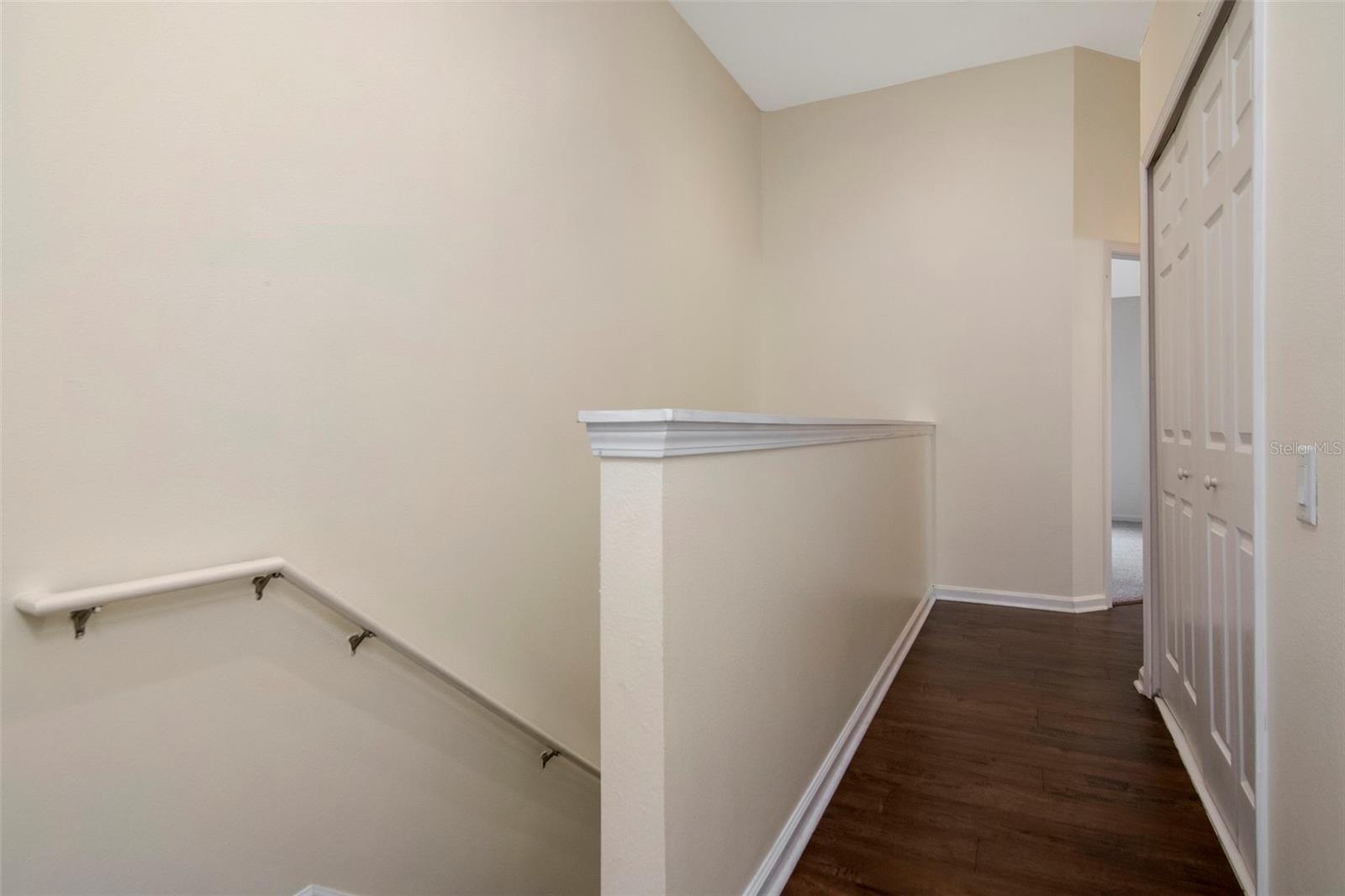 10208 ESTERO BAY LN — photo 32