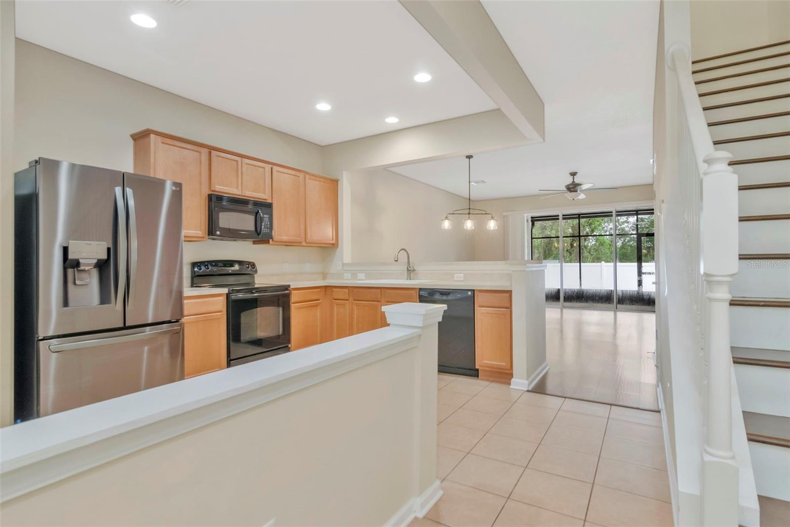 10208 ESTERO BAY LN — photo 11
