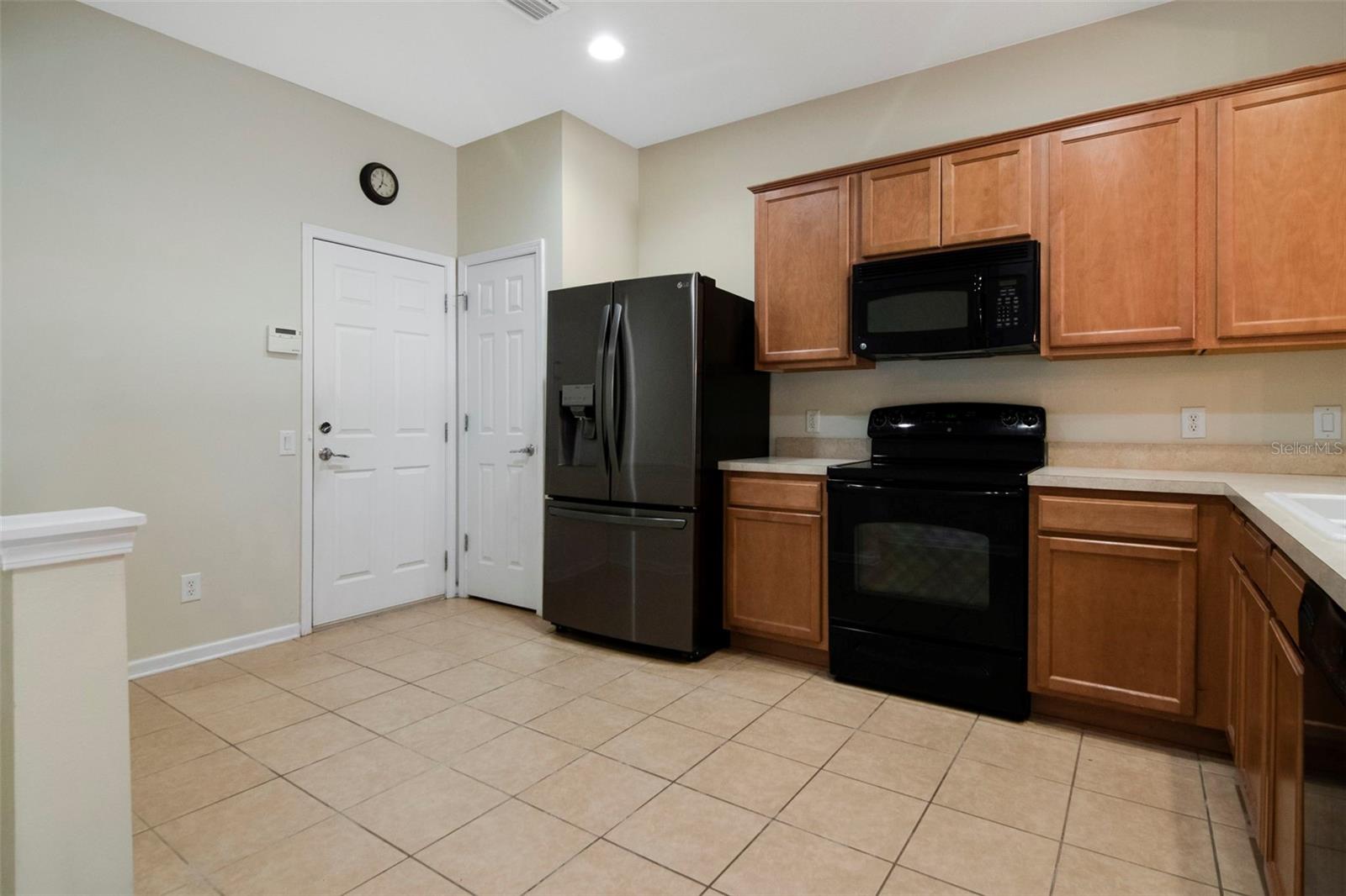 10208 ESTERO BAY LN — photo 8