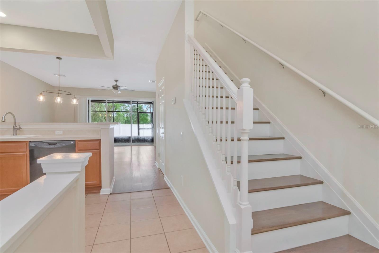 10208 ESTERO BAY LN — photo 4