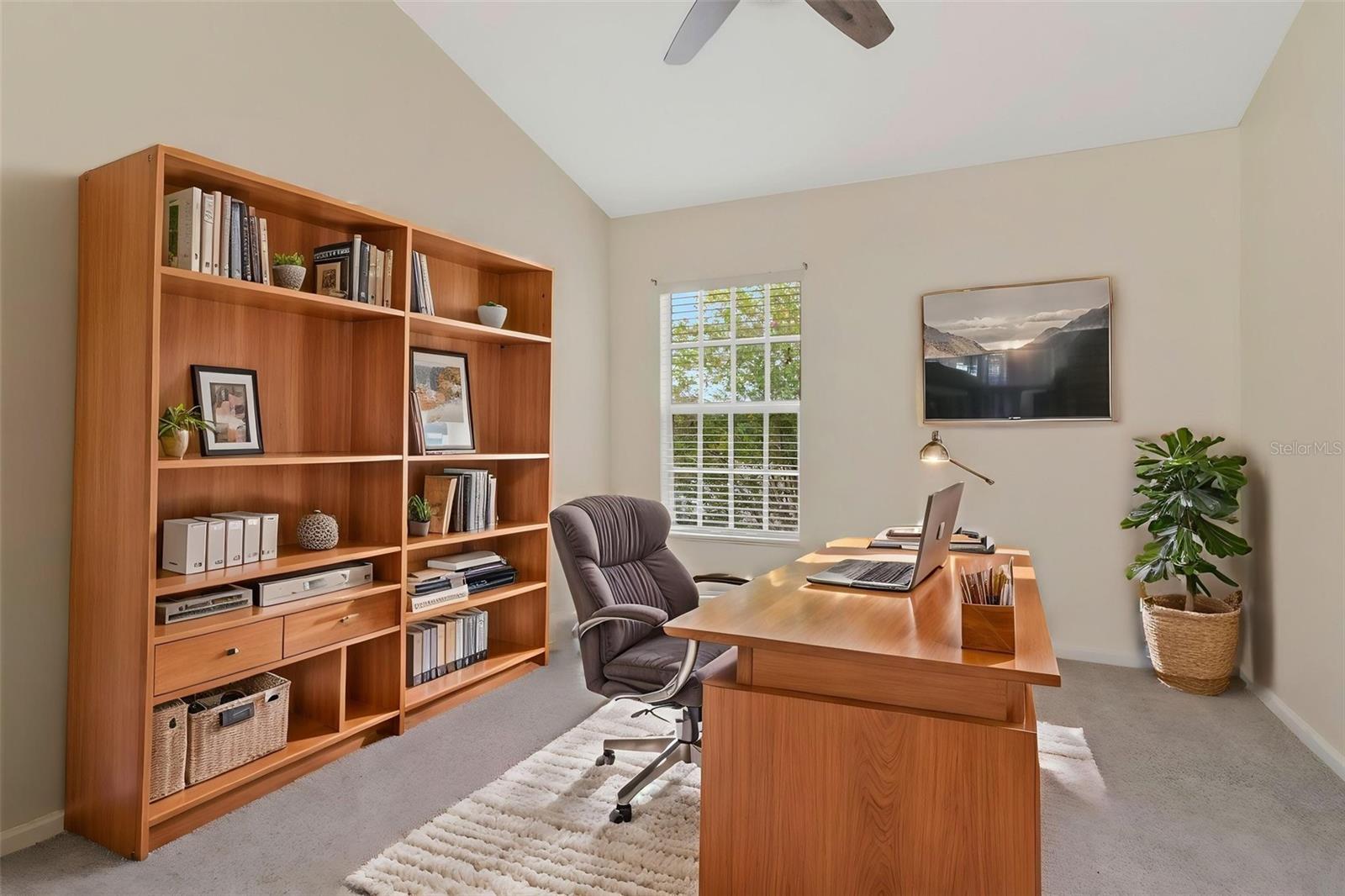 10208 ESTERO BAY LN — photo 39
