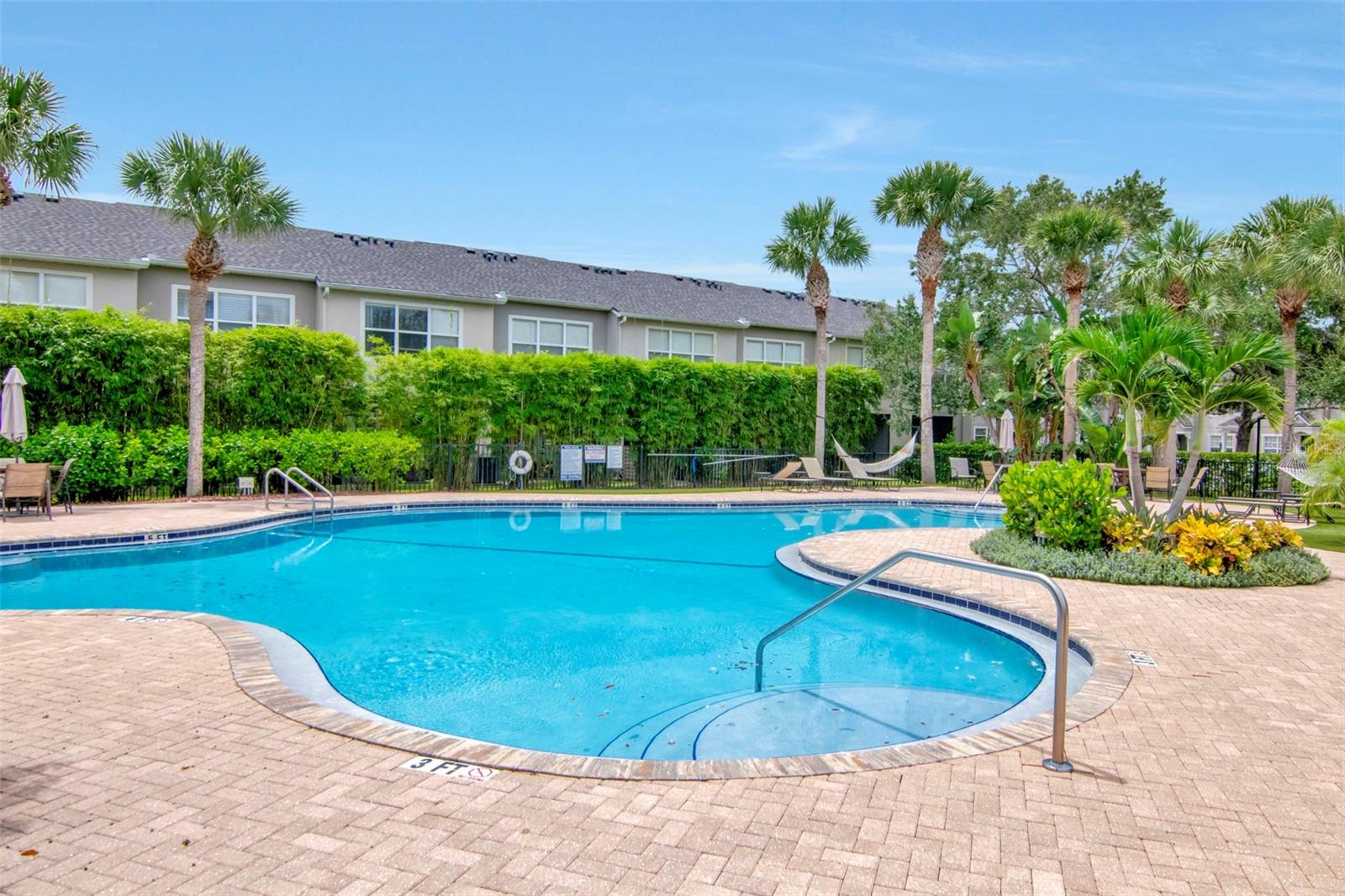 10208 ESTERO BAY LN — photo 53
