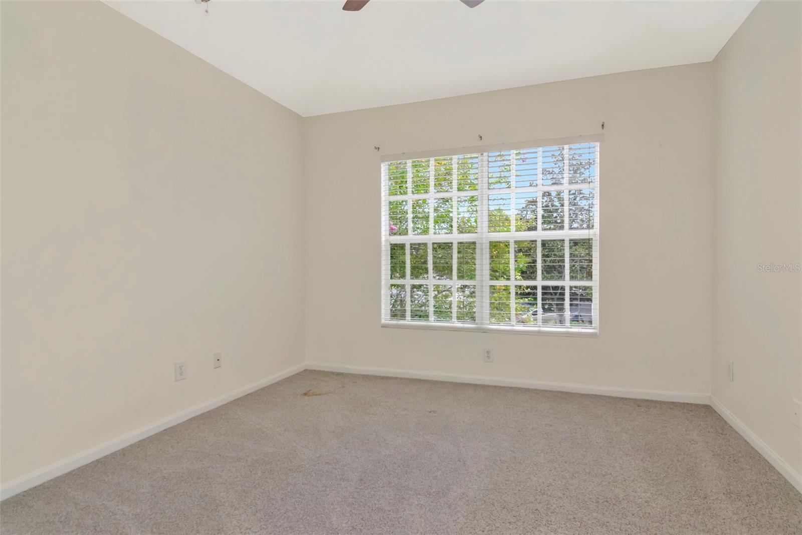 10208 ESTERO BAY LN — photo 35