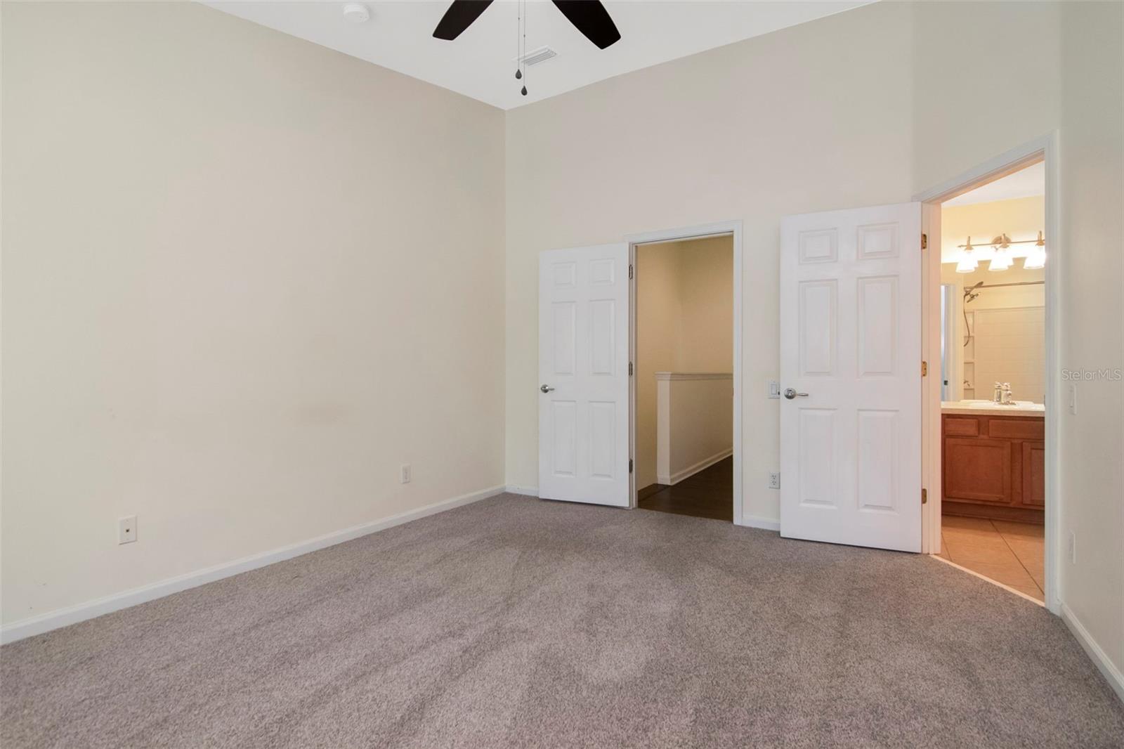 10208 ESTERO BAY LN — photo 25