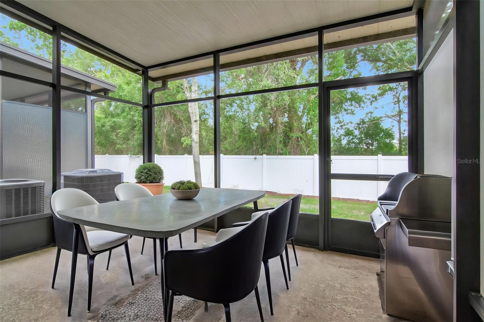 10208 ESTERO BAY LN — photo 43