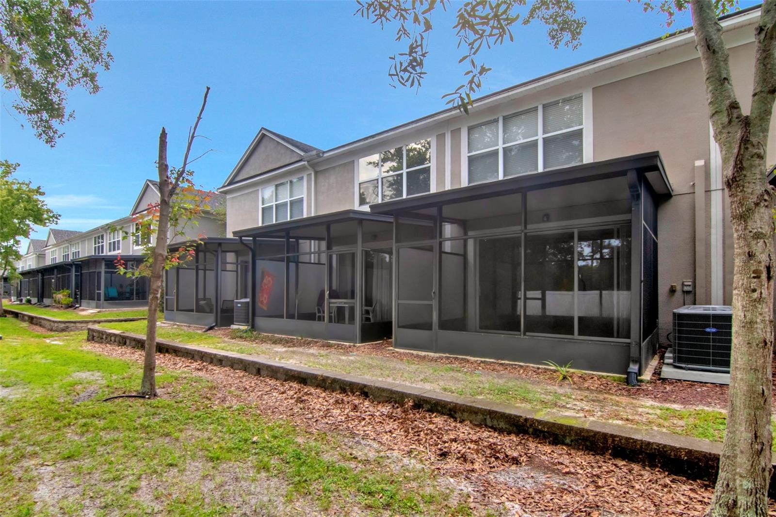 10208 ESTERO BAY LN — photo 46
