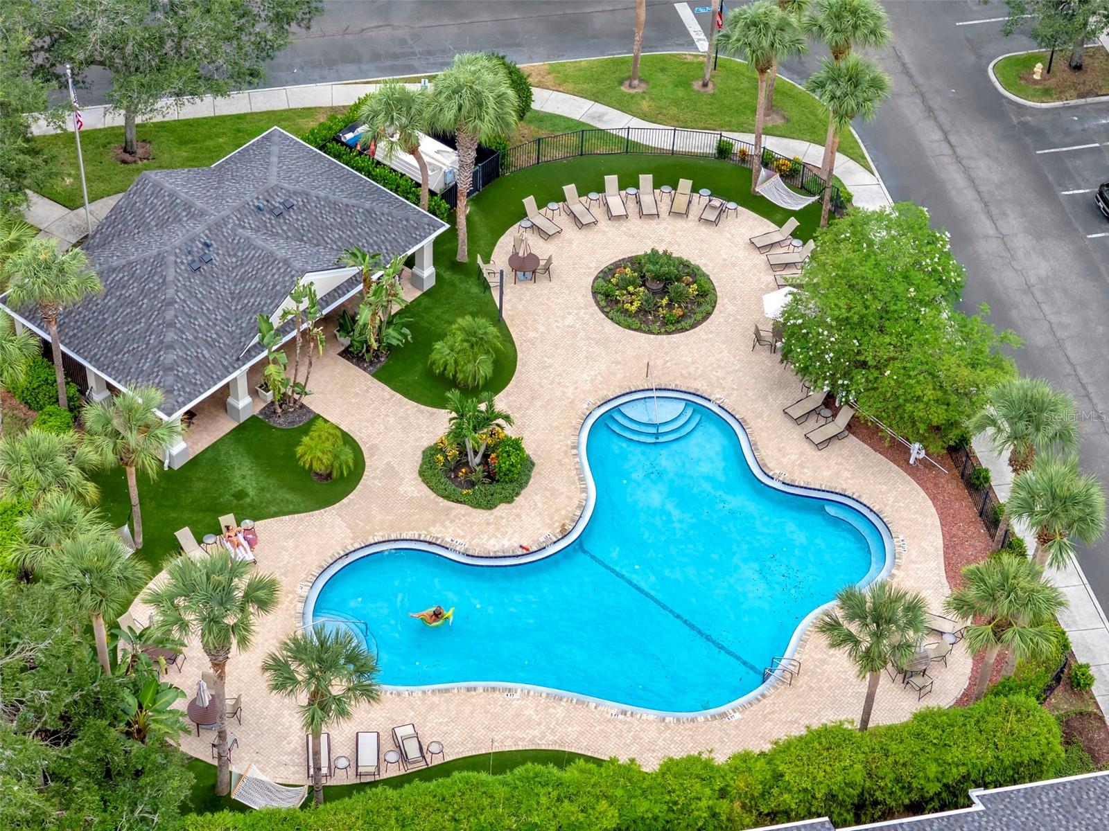 10208 ESTERO BAY LN — photo 60