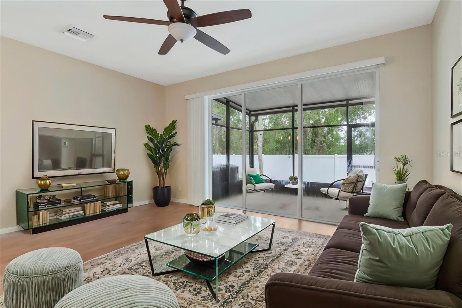 10208 ESTERO BAY LN — photo 15